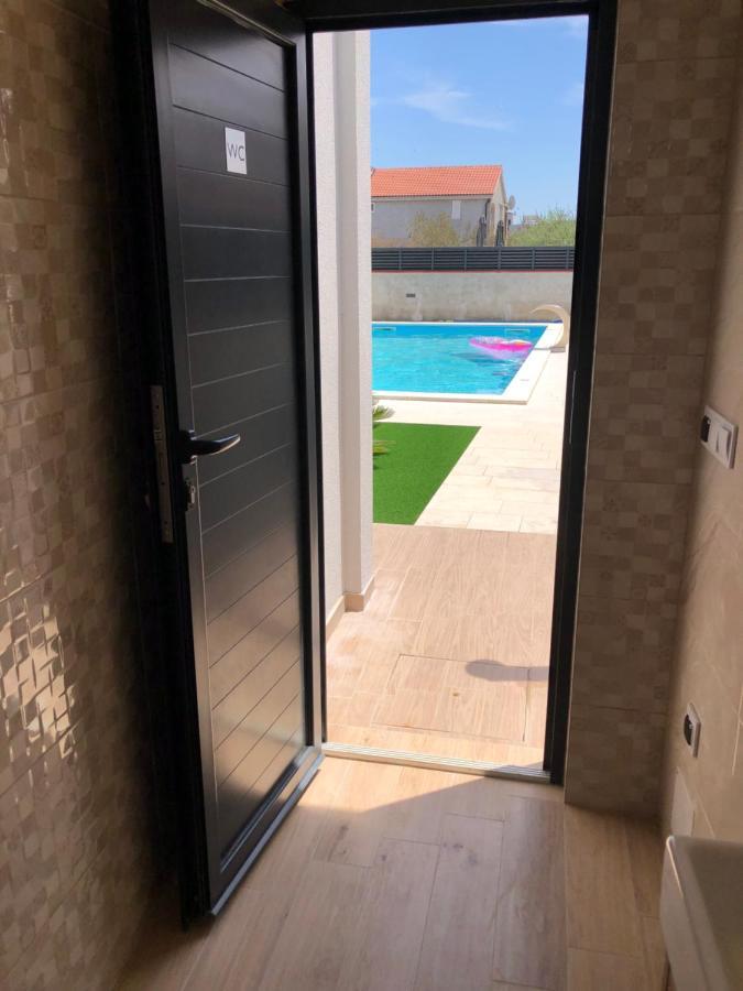 Angelo Apartment Bibinje