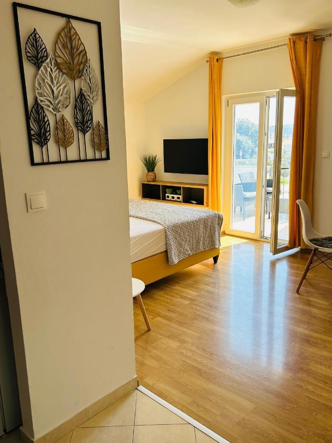 Angelo Apartment Bibinje