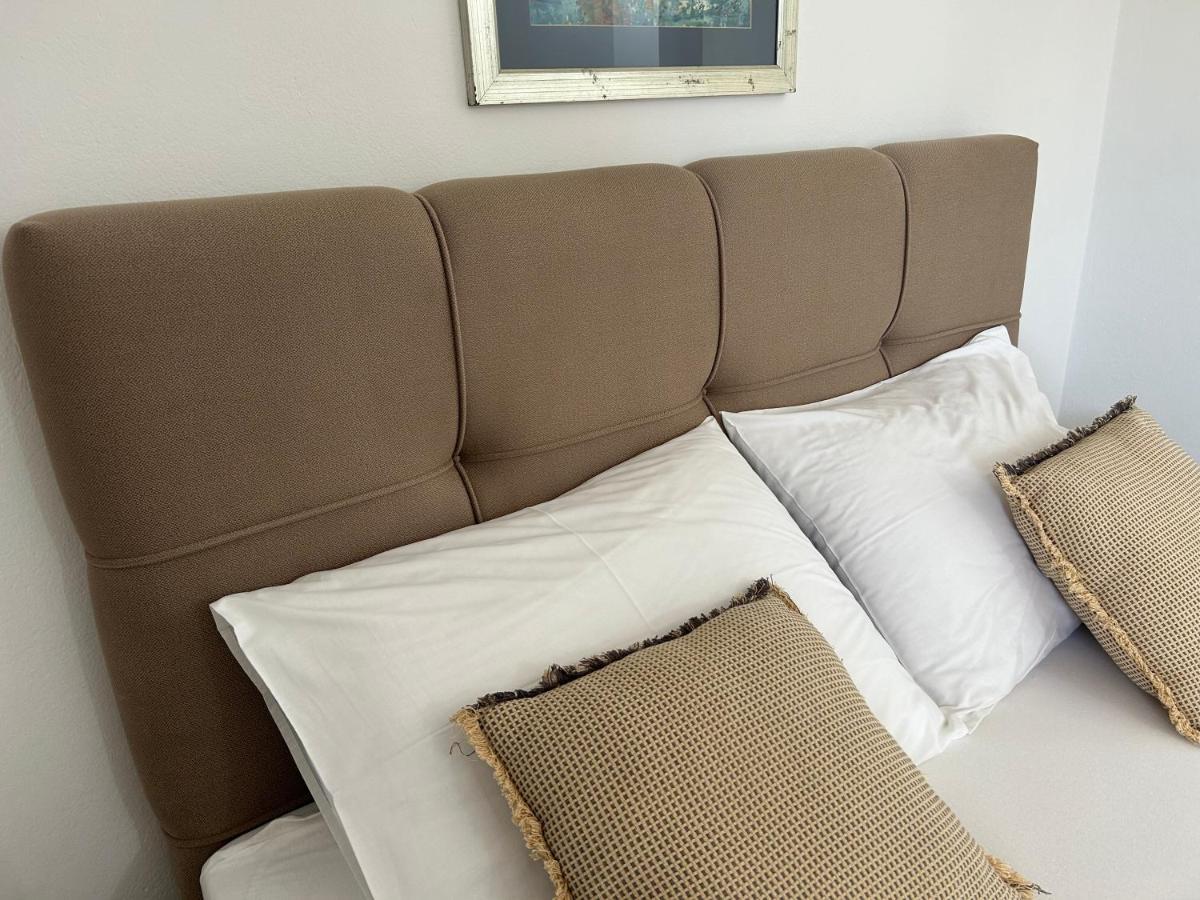 Angelo Apartment Bibinje
