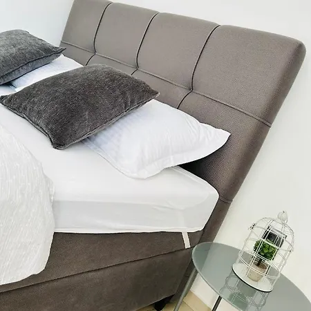Apartments Angelo Bibinje Extérieur photo
