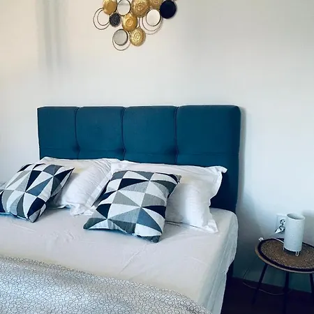 Apartments Angelo Bibinje Extérieur photo