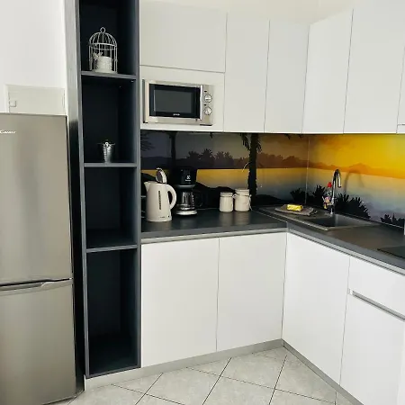 Apartments Angelo Bibinje Extérieur photo