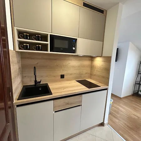 Apartments Angelo Bibinje Extérieur photo