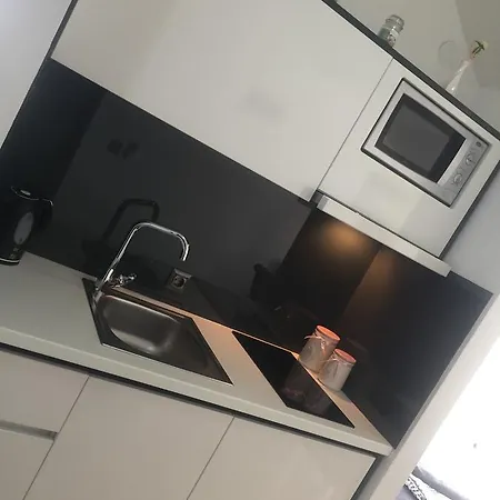 Apartments Angelo Bibinje Extérieur photo