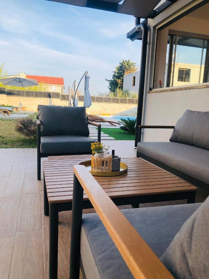 Angelo Apartment Bibinje