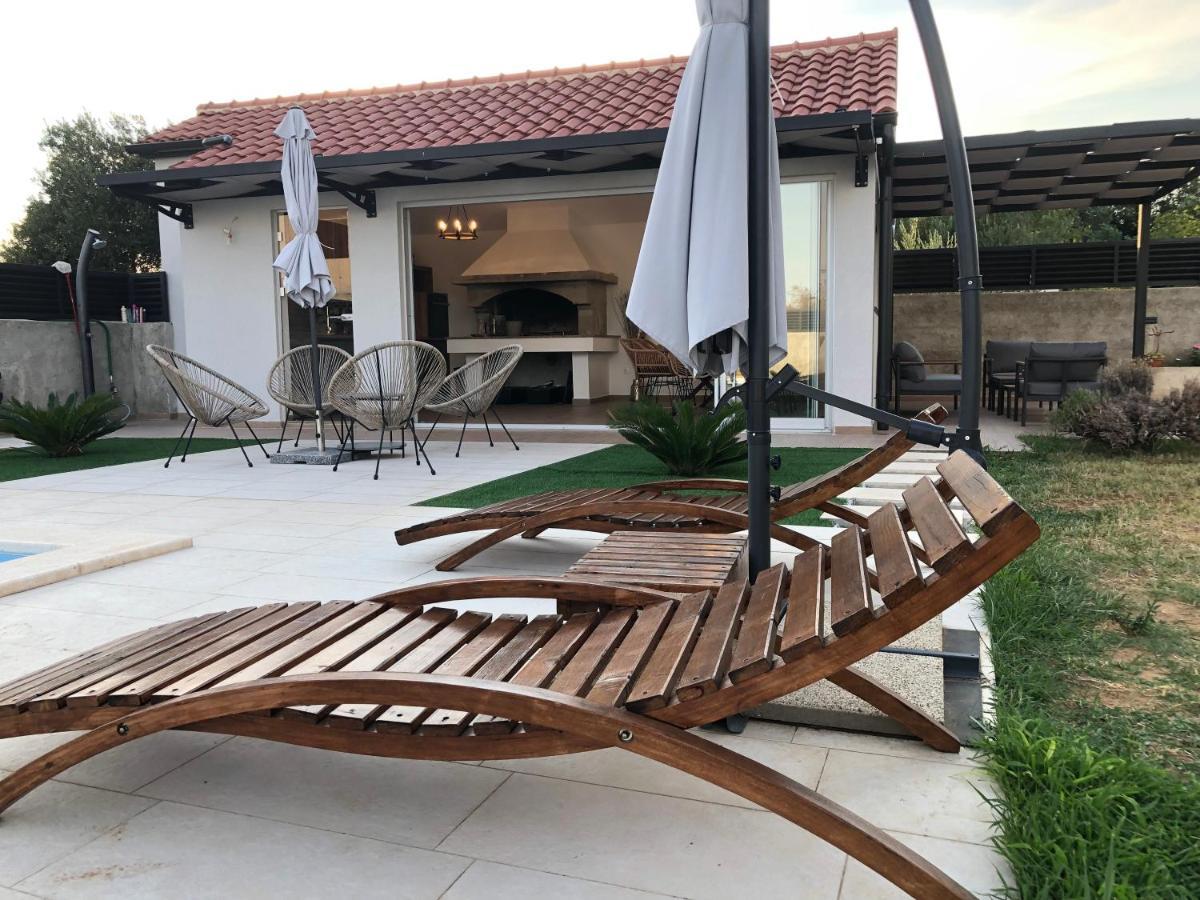Apartament Angelo