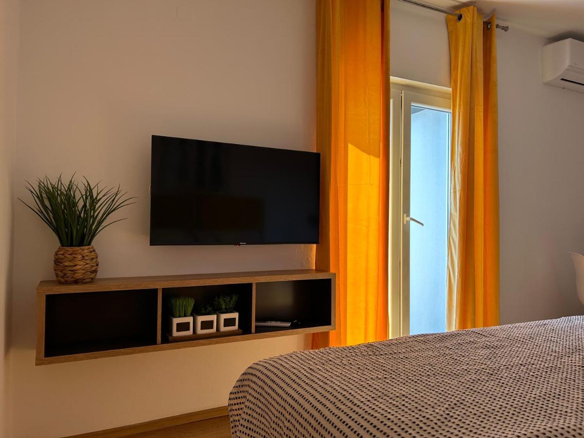 Angelo Apartment Bibinje