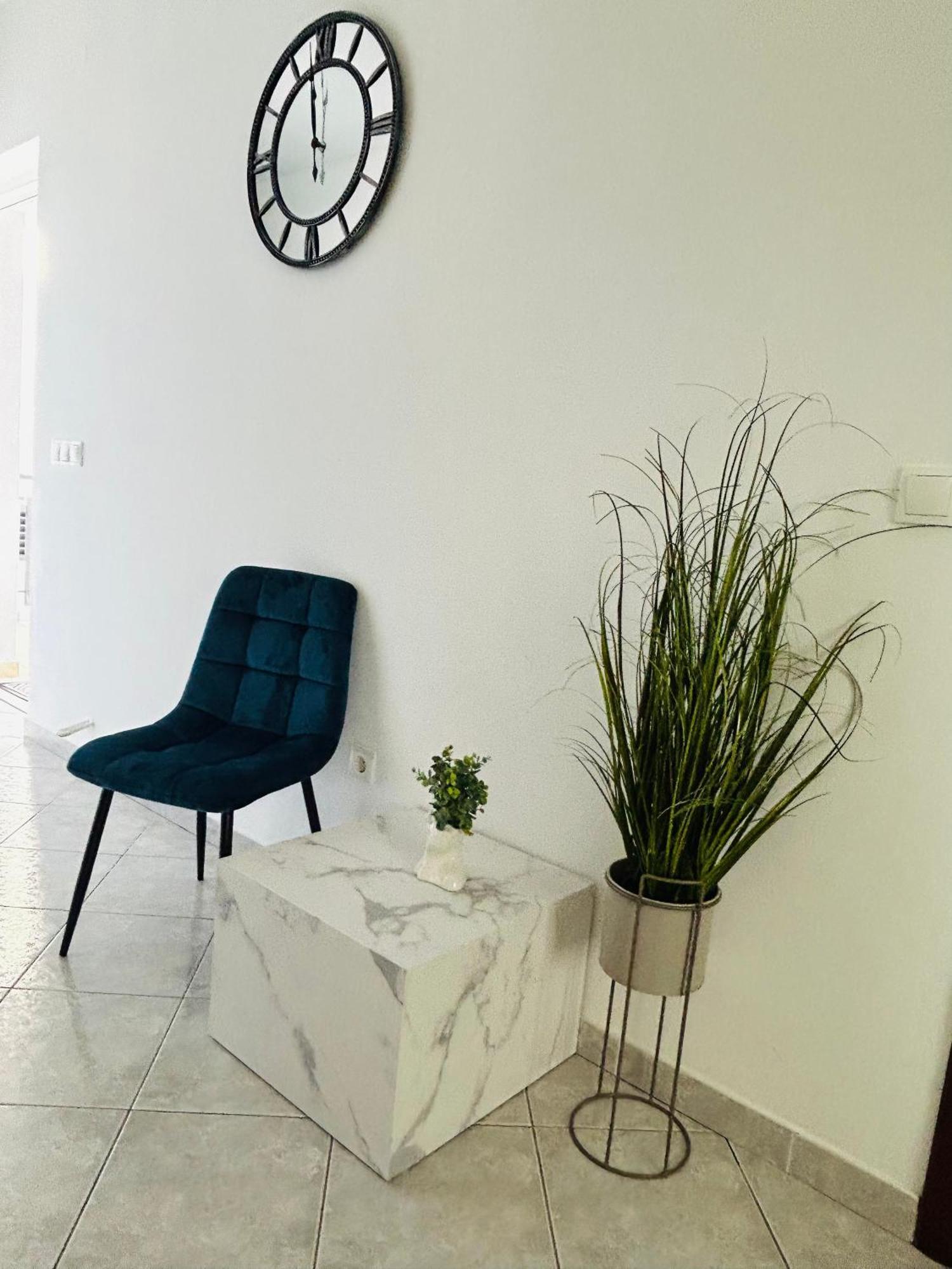 Apartament Angelo