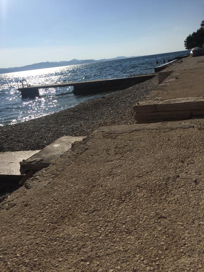 Angelo Appartamento